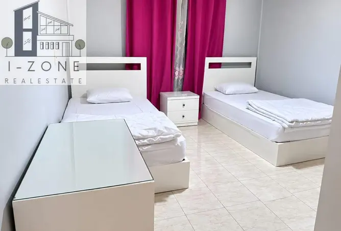 113540591 - Property Image 2