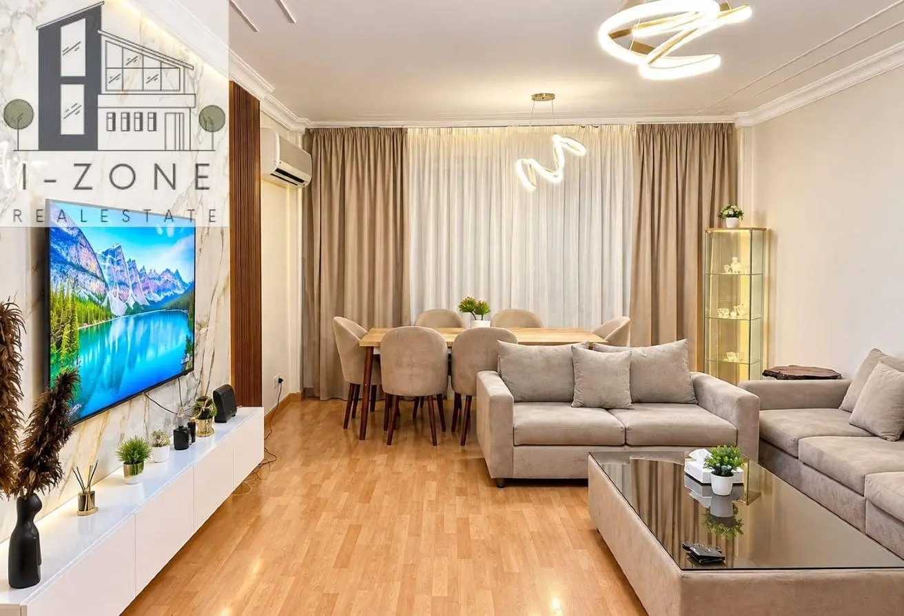 113540591 - Property Main Image