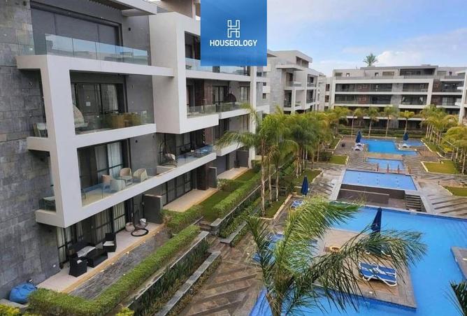 70878509 - Property Image 3