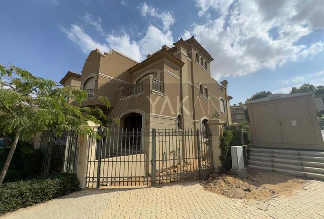 66424401 - صورة العقار 3