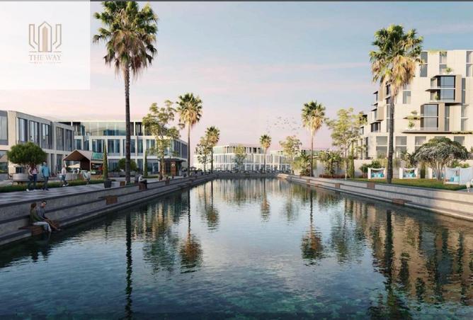 54239660 - Property Main Image