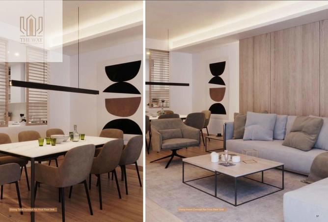 54239660 - Property Image 2