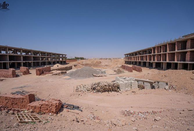 8645444 - Property Image 3