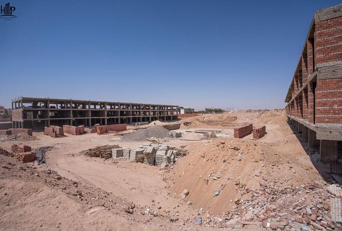 8645444 - Property Image 2