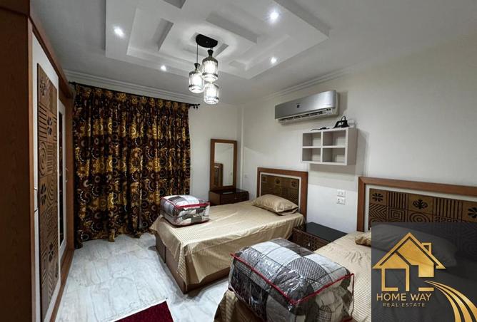 63885668 - Property Image 3