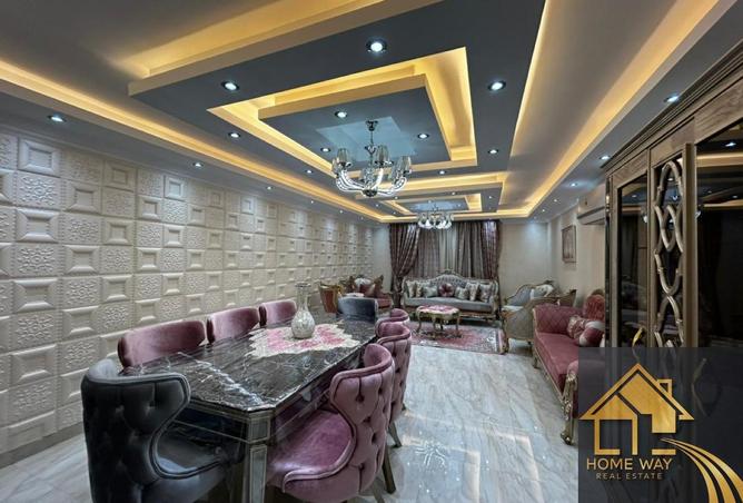 63885668 - Property Image 2