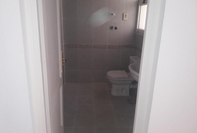 91294003 - Property Image 2