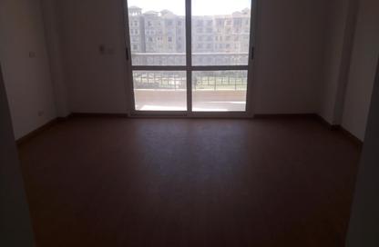 Apartment - 3 Bedrooms - 3 Bathrooms for sale in B2 - Madinaty - Cairo