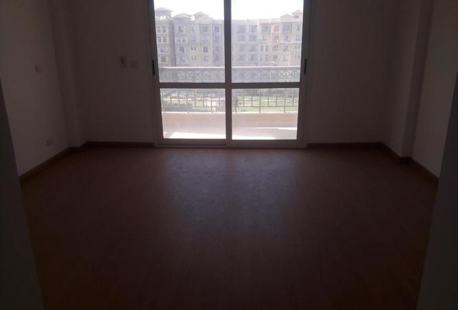 91294003 - Property Main Image