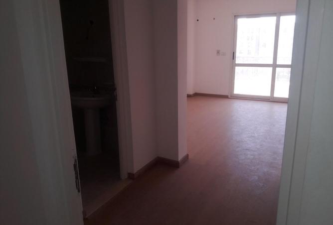 91294003 - Property Image 3