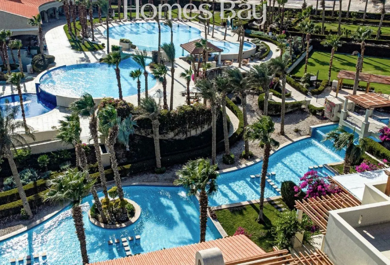 82876450 - Property Main Image