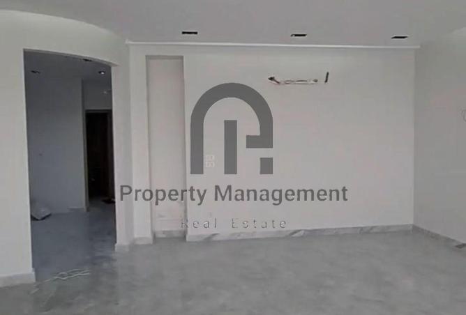 63395005 - Property Image 3