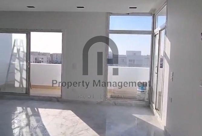 63395005 - Property Image 2