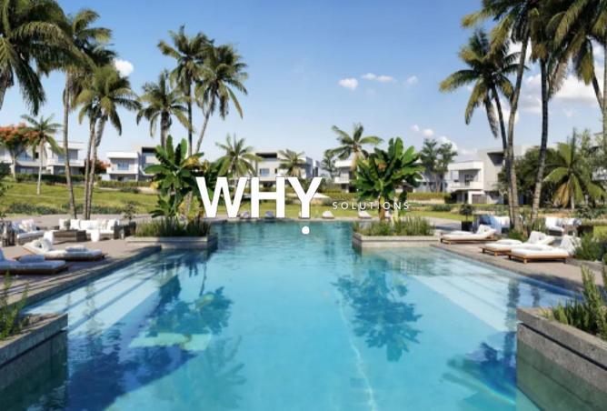 67215444 - Property Image 2