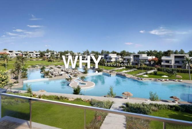 67215444 - Property Main Image