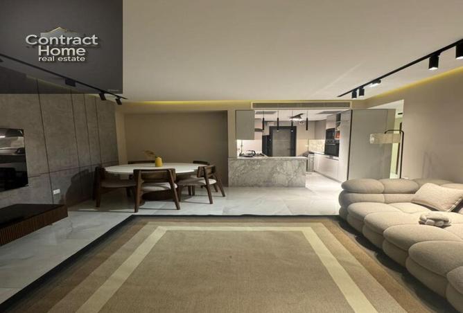 52710123 - Property Main Image