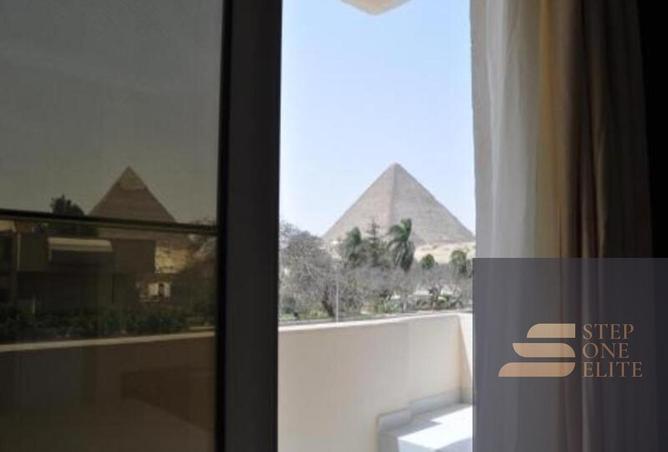 8607267 - صورة العقار 2