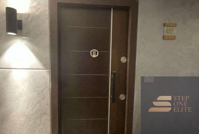 8607267 - صورة العقار 3