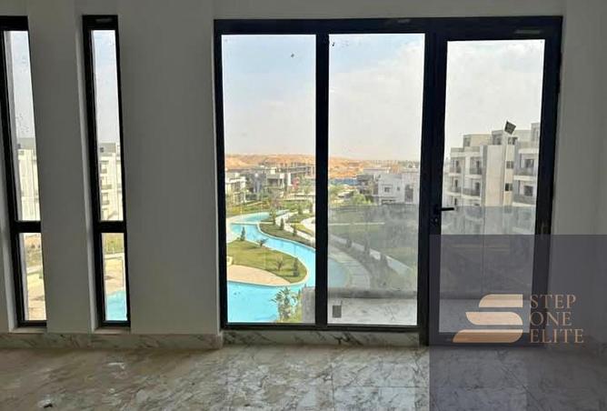 8607267 - الصورة الرئيسية للعقار