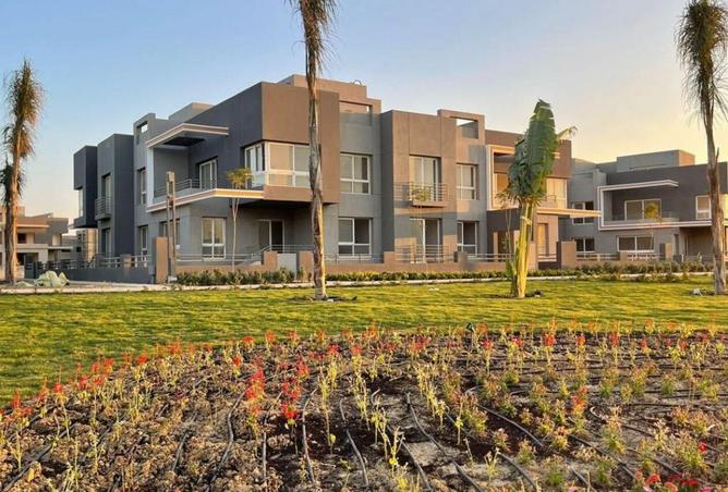 64395363 - صورة العقار 2