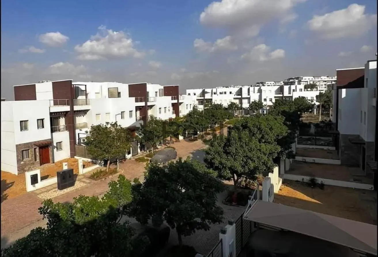 117266144 - الصورة الرئيسية للعقار