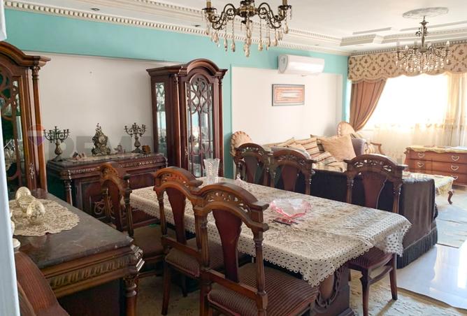97728260 - الصورة الرئيسية للعقار
