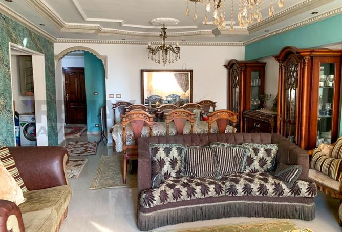 97728260 - صورة العقار 2