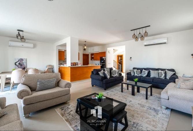 57502868 - صورة العقار 2