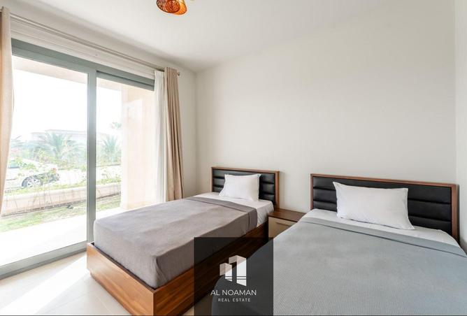 57502868 - صورة العقار 3