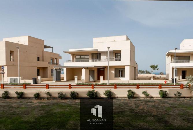 57502868 - الصورة الرئيسية للعقار