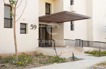 شقة - غرفة نوم - 1 حمام للبيع في نيو جيزة - طريق مصر اسكندرية الصحراوي - مدينة 6 أكتوبر - الجيزة شقة - غرفة نوم - 1 حمام للبيع في نيو جيزة - طريق مصر اسكندرية الصحراوي - مدينة 6 أكتوبر - الجيزة