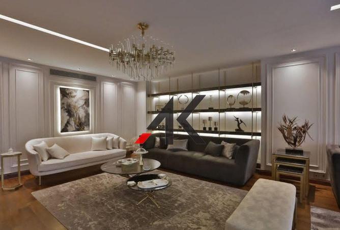 63130031 - صورة العقار 2