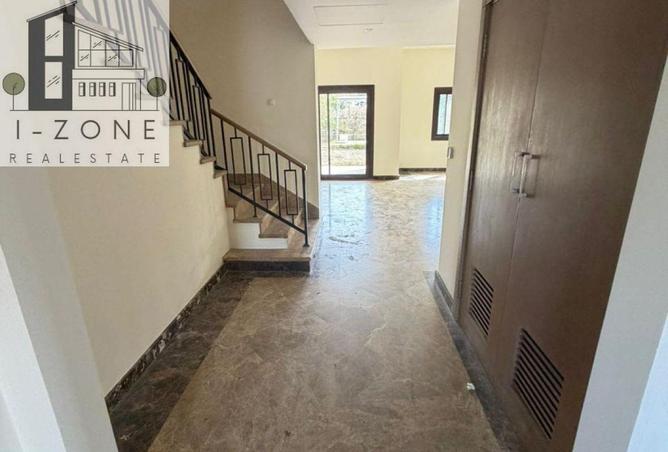 62409711 - صورة العقار 2