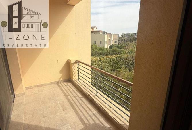 62409711 - صورة العقار 3