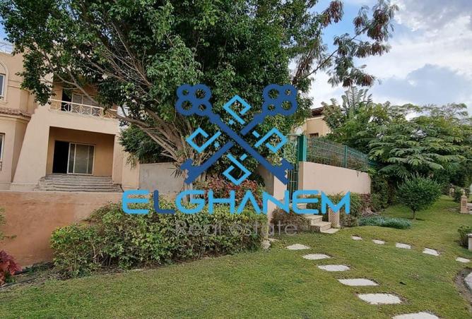 88681843 - صورة العقار 3