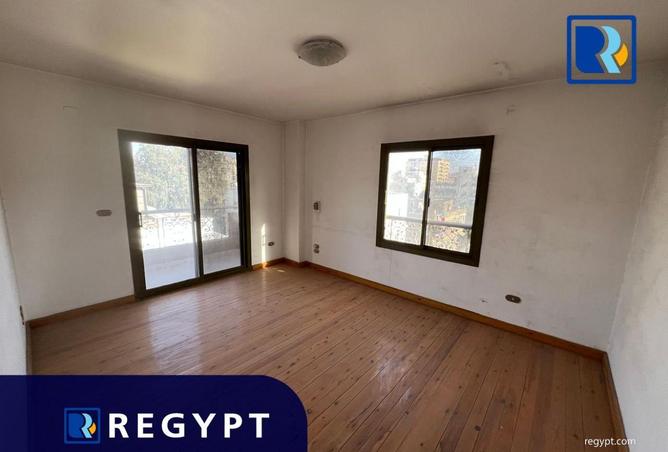 8613857 - الصورة الرئيسية للعقار