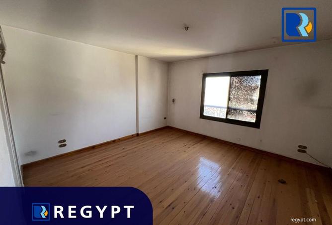 8613857 - صورة العقار 3