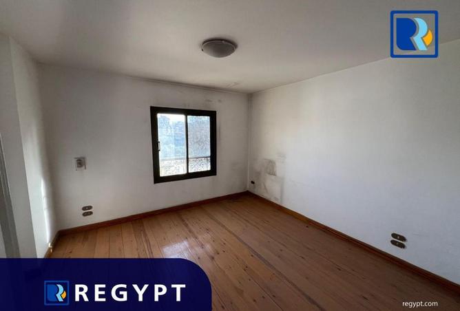 8613857 - صورة العقار 2