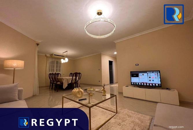 8649209 - صورة العقار 3