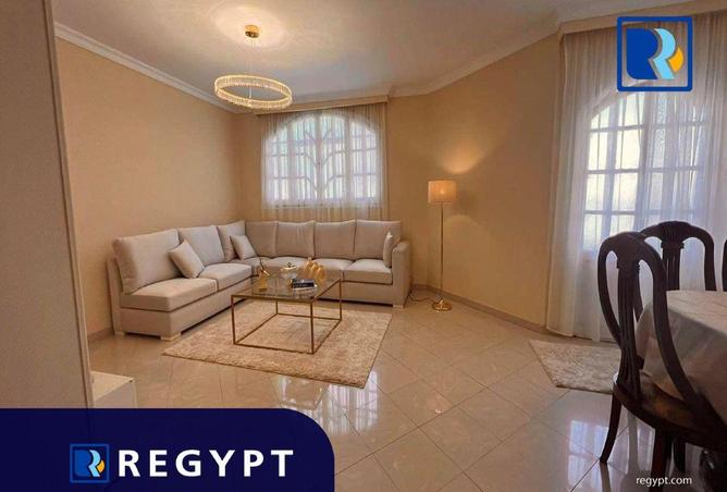 8649209 - الصورة الرئيسية للعقار