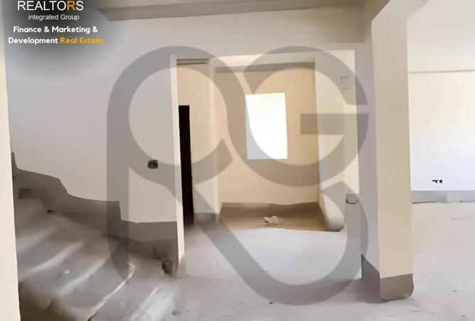 71652080 - صورة العقار 3