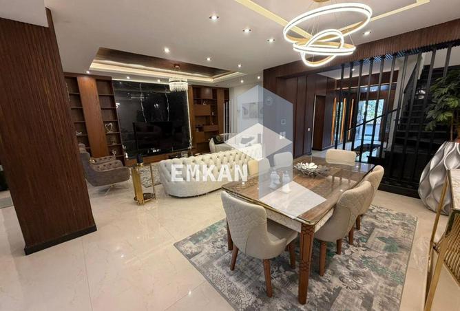 52976139 - الصورة الرئيسية للعقار