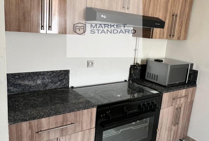 58244529 - صورة العقار 3