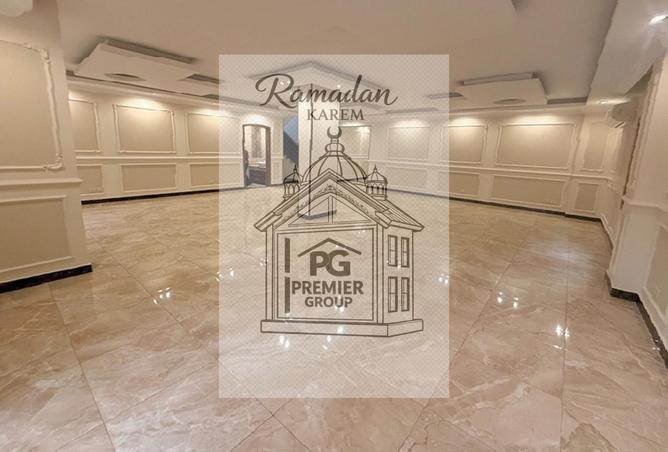 57994917 - Property Image 2