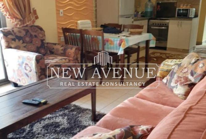 8695328 - صورة العقار 2