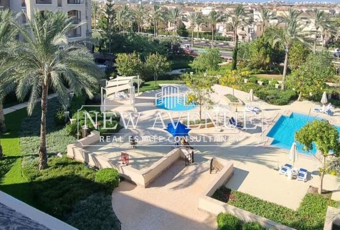 8695328 - الصورة الرئيسية للعقار