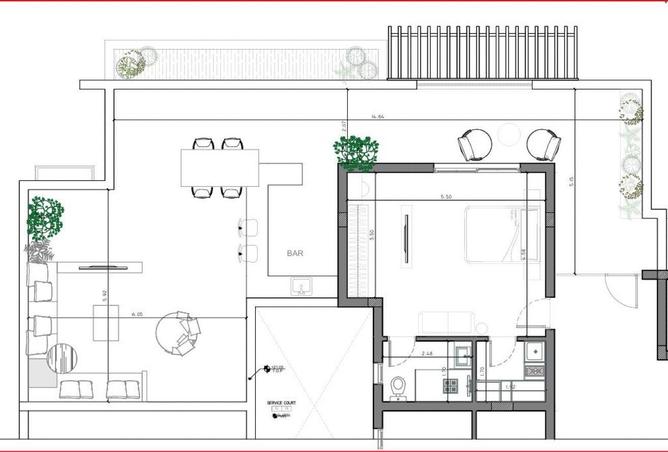 82102734 - Property Image 2