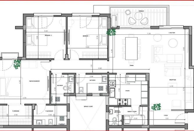 82102734 - Property Main Image