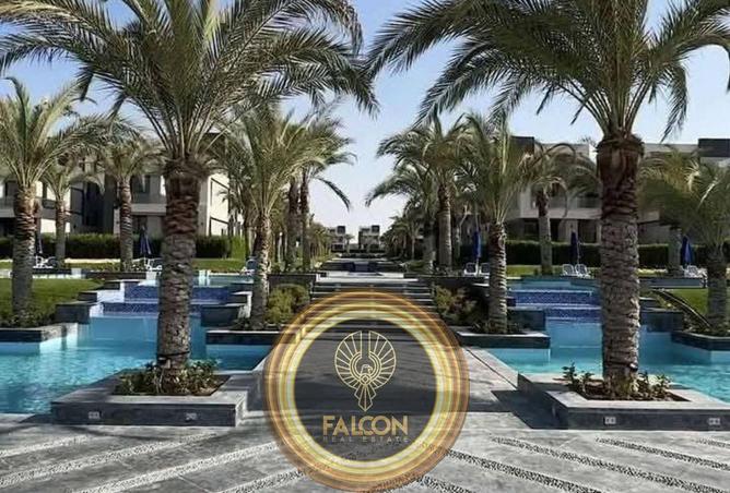 59243523 - صورة العقار 2