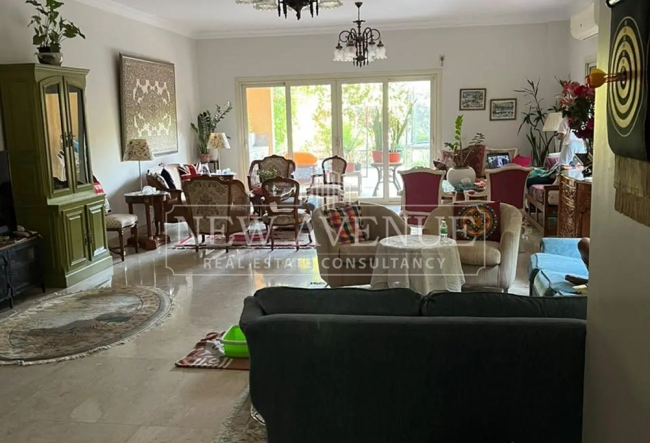 111889783 - الصورة الرئيسية للعقار